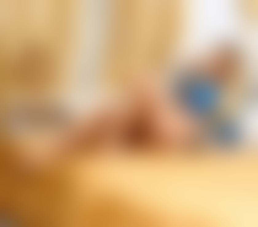 Escorts Greater Manchester Wigan - Photos for NEW IN WIGAN✨ANGEL VIVARA✨QUEEN OF LEVEL A🔥